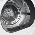 Gorenje DG2P7D hőszivattyús szárítógép 7. kép