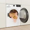 Gorenje DG2P7E hőszivattyús szárítógép 4. kép