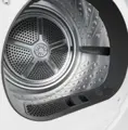 Gorenje DG2P7E hőszivattyús szárítógép 7. kép