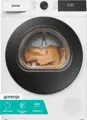 Gorenje DG2P9CP hőszivattyús szárítógép Fő kép mini