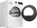 Gorenje DG2P9D hőszivattyús szárítógép 3. kép
