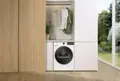 Gorenje DG41DP hőszivattyús szárítógép 12. kép