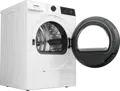 Gorenje DG41DP hőszivattyús szárítógép 4. kép