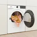 Gorenje DG41DP hőszivattyús szárítógép 5. kép