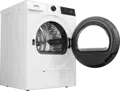 Gorenje DG48C hőszivattyús szárítógép 4. kép