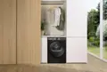 Gorenje DG48DB hőszivattyús szárítógép 12. kép