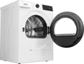Gorenje DG49CP hőszivattyús szárítógép 4. kép