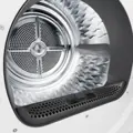 Gorenje DG49CP hőszivattyús szárítógép 8. kép