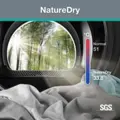 Gorenje DG49CP hőszivattyús szárítógép 9. kép