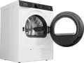 Gorenje DG68C hőszivattyús szárítógép 3. kép