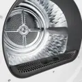 Gorenje DG68C hőszivattyús szárítógép 7. kép