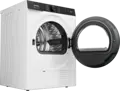 Gorenje DG69CPS hőszivattyús szárítógép 4. kép