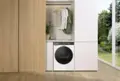 Gorenje DG81DP hőszivattyús szárítógép 12. kép