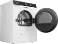 Gorenje DG81DP hőszivattyús szárítógép 4. kép