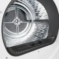 Gorenje DG81DP hőszivattyús szárítógép 7. kép