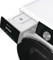Gorenje DNS12 hőszivattyús szárítógép 2. kép