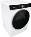 Gorenje DNS12 hőszivattyús szárítógép 11. kép