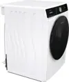 Gorenje DNS12 hőszivattyús szárítógép 12. kép