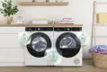 Gorenje DNS12 hőszivattyús szárítógép 13. kép