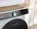 Gorenje DNS12 hőszivattyús szárítógép 14. kép