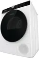 Gorenje DNS12 hőszivattyús szárítógép 15. kép