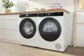 Gorenje DNS12 hőszivattyús szárítógép 18. kép