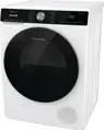 Gorenje DNS12 hőszivattyús szárítógép 19. kép
