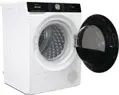 Gorenje DNS12 hőszivattyús szárítógép 20. kép