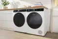 Gorenje DNS12 hőszivattyús szárítógép 3. kép