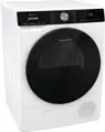 Gorenje DNS12 hőszivattyús szárítógép 22. kép