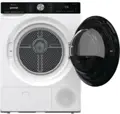 Gorenje DNS12 hőszivattyús szárítógép 4. kép
