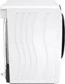 Gorenje DNS12 hőszivattyús szárítógép 5. kép