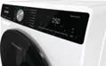 Gorenje DNS12 hőszivattyús szárítógép 6. kép