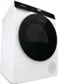 Gorenje DNS12 hőszivattyús szárítógép 10. kép