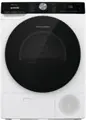 Gorenje DNS12 hőszivattyús szárítógép Fő kép mini