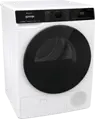 Gorenje DPNA83WIFI hőszivattyús szárítógép 2. kép