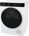 Gorenje DPNA83WIFI hőszivattyús szárítógép 5. kép