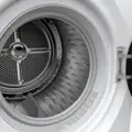 Gorenje DPNA92WIFI hőszivattyús szárítógép 11. kép