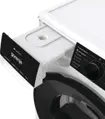 Gorenje DPNA92WIFI hőszivattyús szárítógép 12. kép