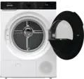 Gorenje DPNA92WIFI hőszivattyús szárítógép 3. kép