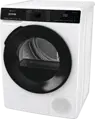 Gorenje DPNA92WIFI hőszivattyús szárítógép 5. kép