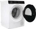 Gorenje DPNA92WIFI hőszivattyús szárítógép 6. kép