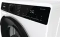 Gorenje DPNA92WIFI hőszivattyús szárítógép 9. kép