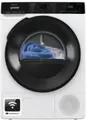 Gorenje DPNA92WIFI hőszivattyús szárítógép Fő kép mini