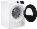Gorenje DPNE92/GNLWIFI hőszivattyús szárítógép 6. kép