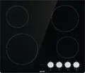 Gorenje EC641BSC beépíthető kerámia főzőlap Fő kép mini
