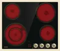 Gorenje EC642CLI beépíthető kerámia főzőlap 3. kép