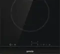 Gorenje ECT322BCSC beépíthető dominó főzőlap 3. kép