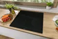 Gorenje ECT603FM beépíthető kerámia főzőlap 5. kép