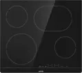 Gorenje ECT603FM beépíthető kerámia főzőlap Fő kép mini